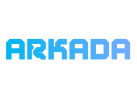 Arkada