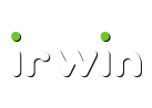 Irwin