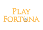 Play Fortuna