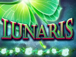 Lunaris