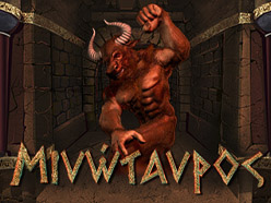 Minotaurus
